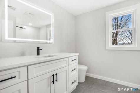 202 Hogan Road Hamden CT 06518