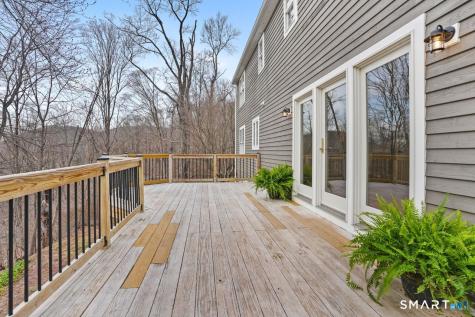 202 Hogan Road Hamden CT 06518