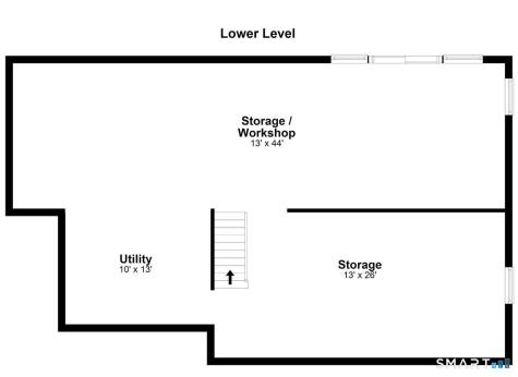 202 Hogan Road Hamden CT 06518