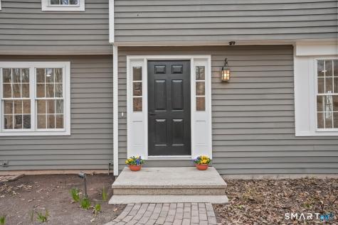 202 Hogan Road Hamden CT 06518