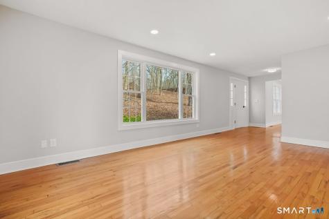 202 Hogan Road Hamden CT 06518