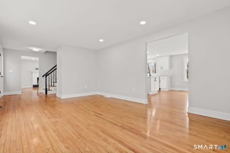 202 Hogan Road Hamden CT 06518