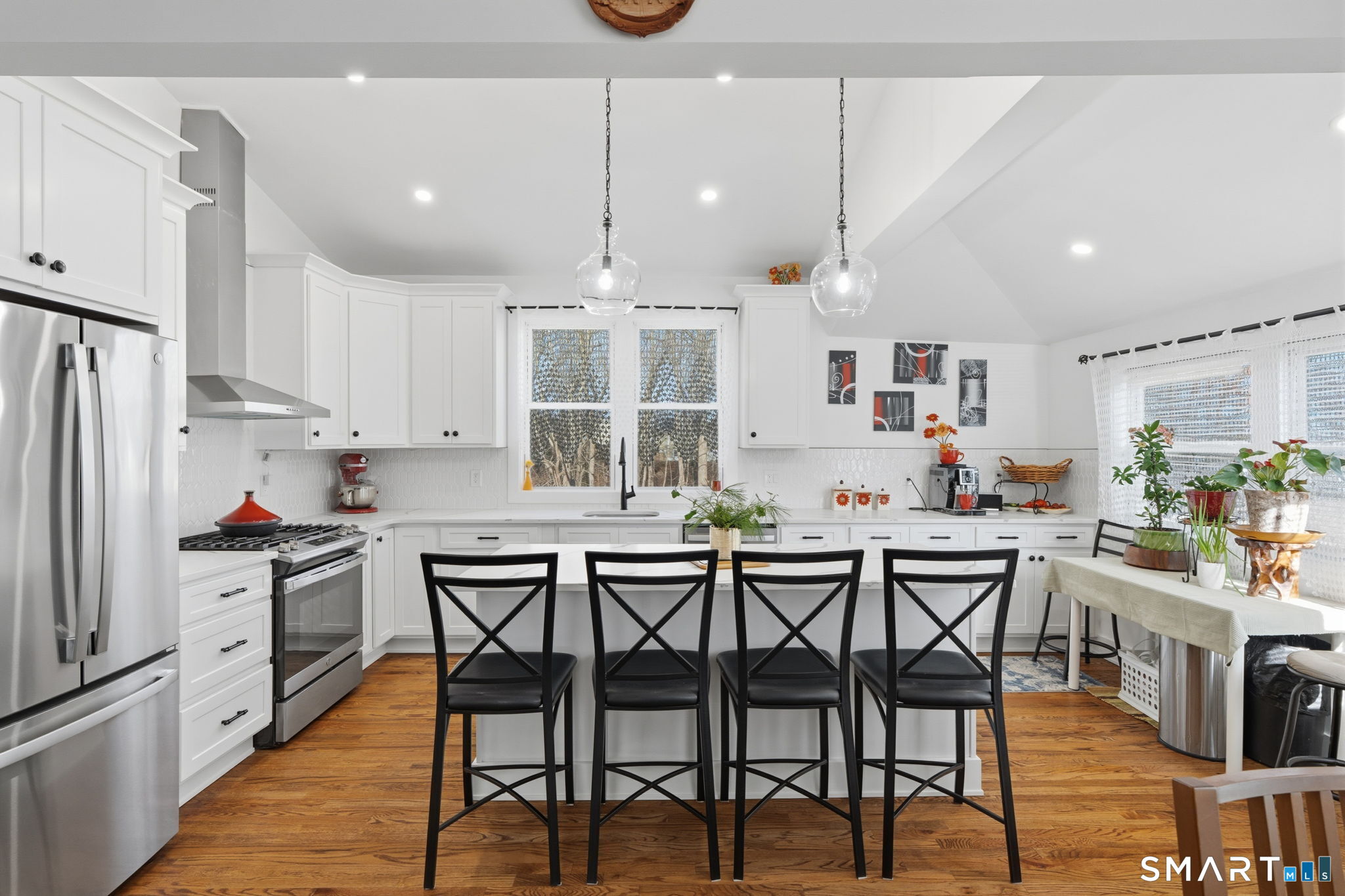 93 Shelton Avenue Shelton CT 06484