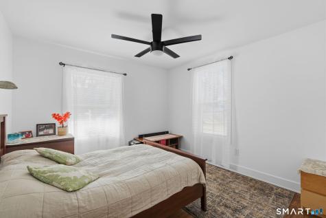 93 Shelton Avenue Shelton CT 06484
