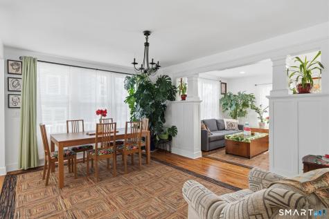 93 Shelton Avenue Shelton CT 06484