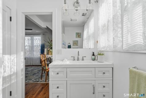 93 Shelton Avenue Shelton CT 06484