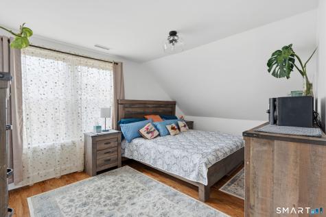 93 Shelton Avenue Shelton CT 06484