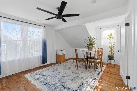 93 Shelton Avenue Shelton CT 06484