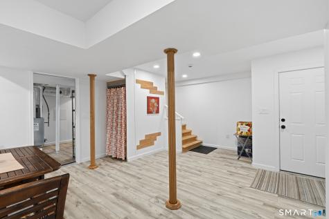 93 Shelton Avenue Shelton CT 06484