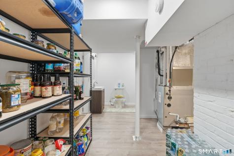 93 Shelton Avenue Shelton CT 06484