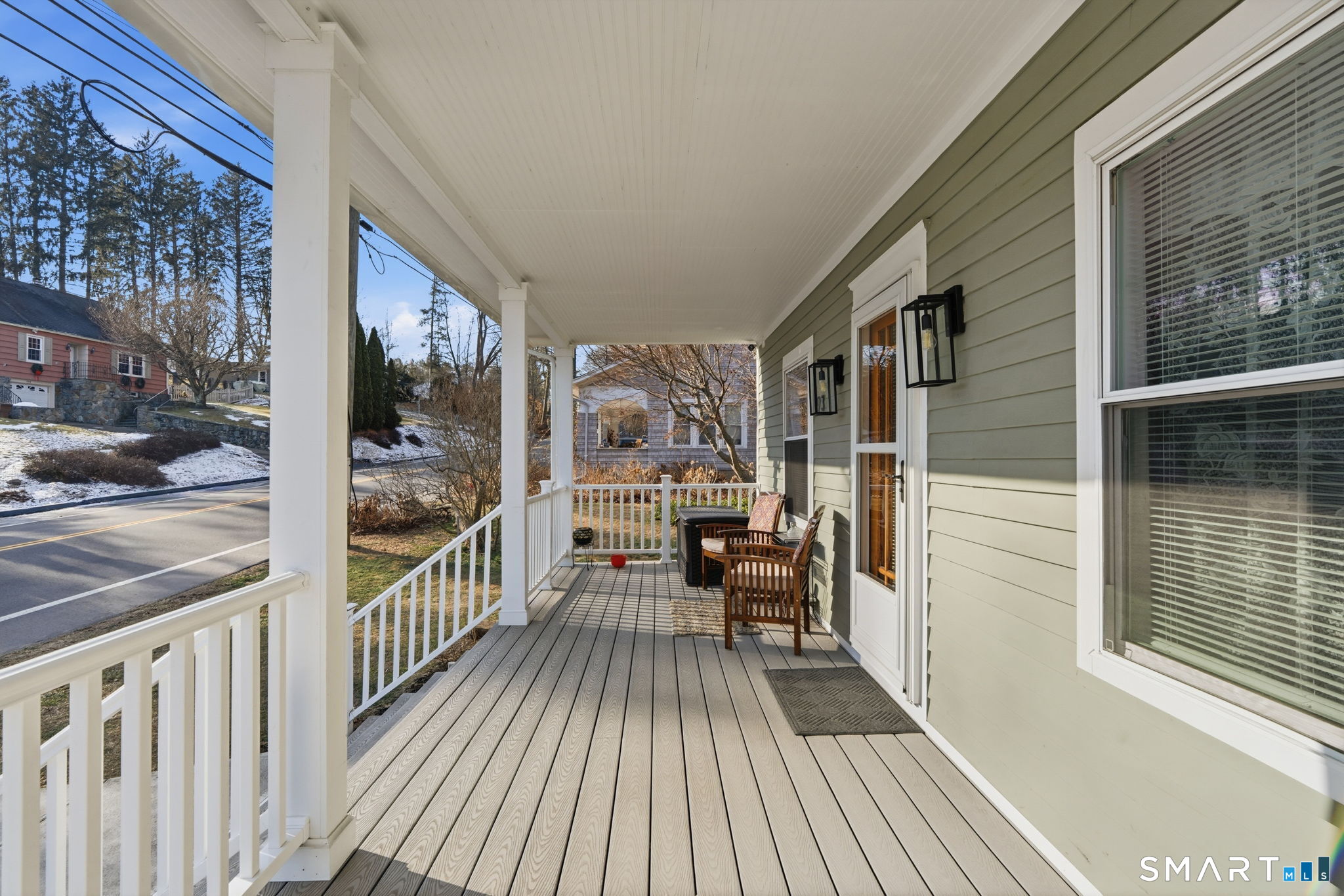 93 Shelton Avenue Shelton CT 06484