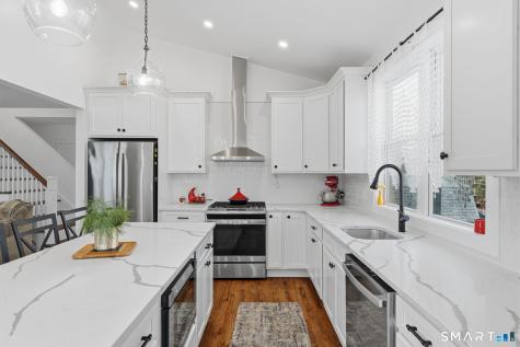 93 Shelton Avenue Shelton CT 06484