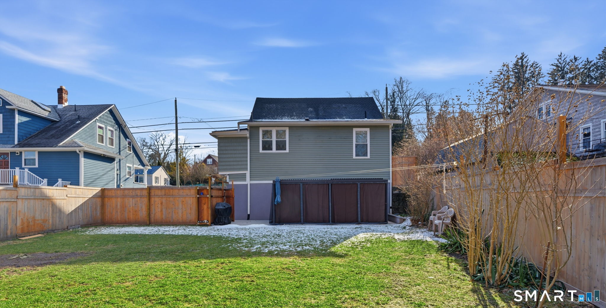 93 Shelton Avenue Shelton CT 06484