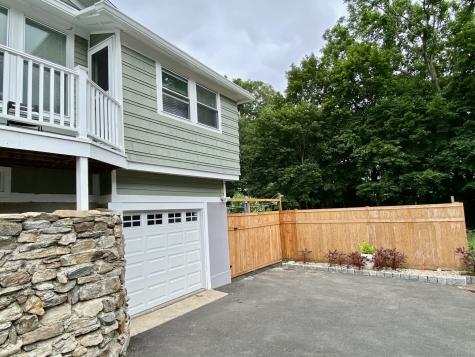 93 Shelton Avenue Shelton CT 06484
