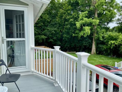 93 Shelton Avenue Shelton CT 06484