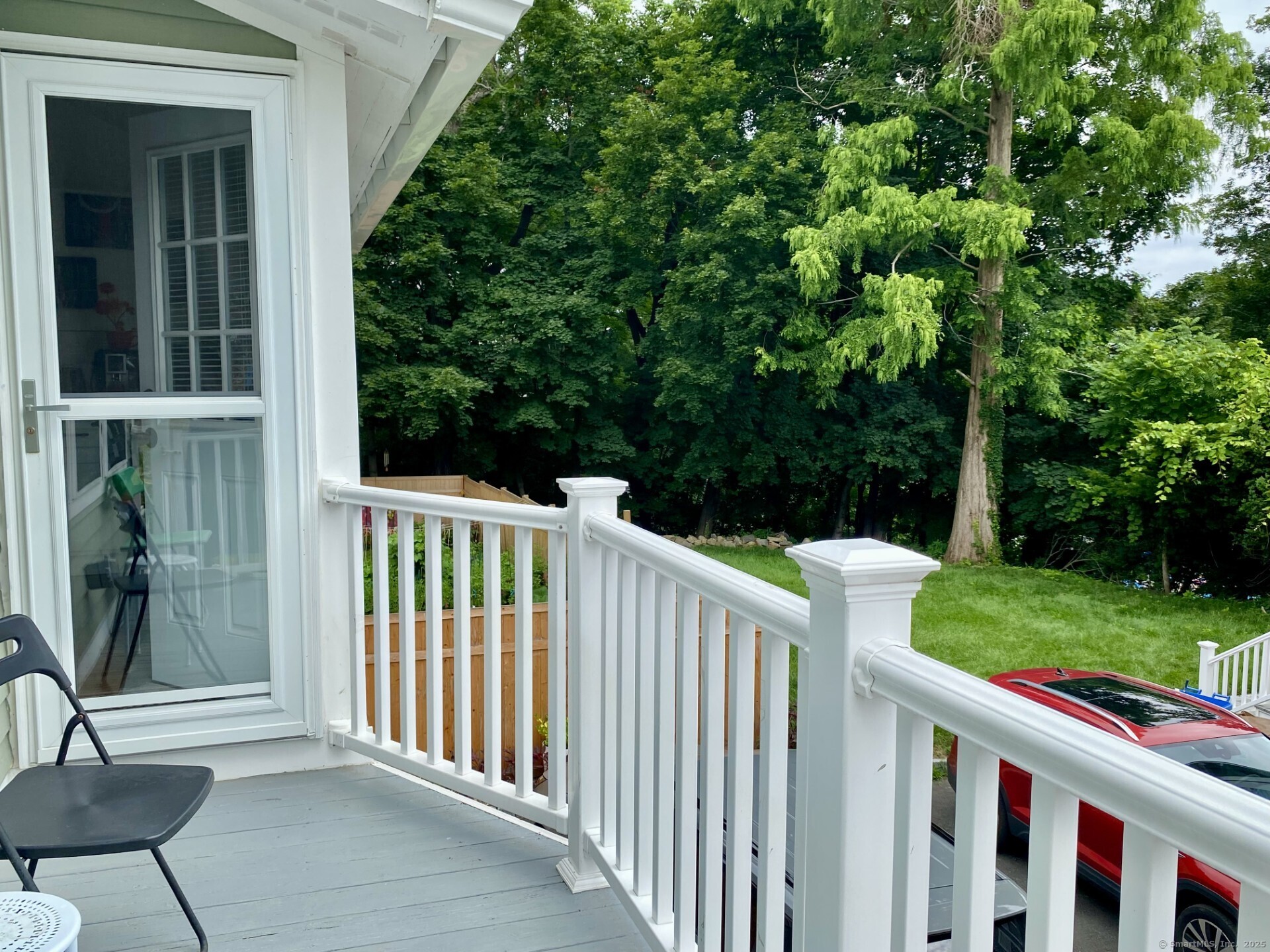 93 Shelton Avenue Shelton CT 06484