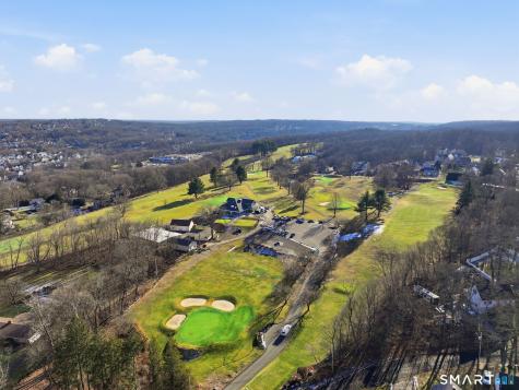 93 Shelton Avenue Shelton CT 06484
