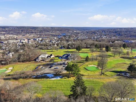 93 Shelton Avenue Shelton CT 06484