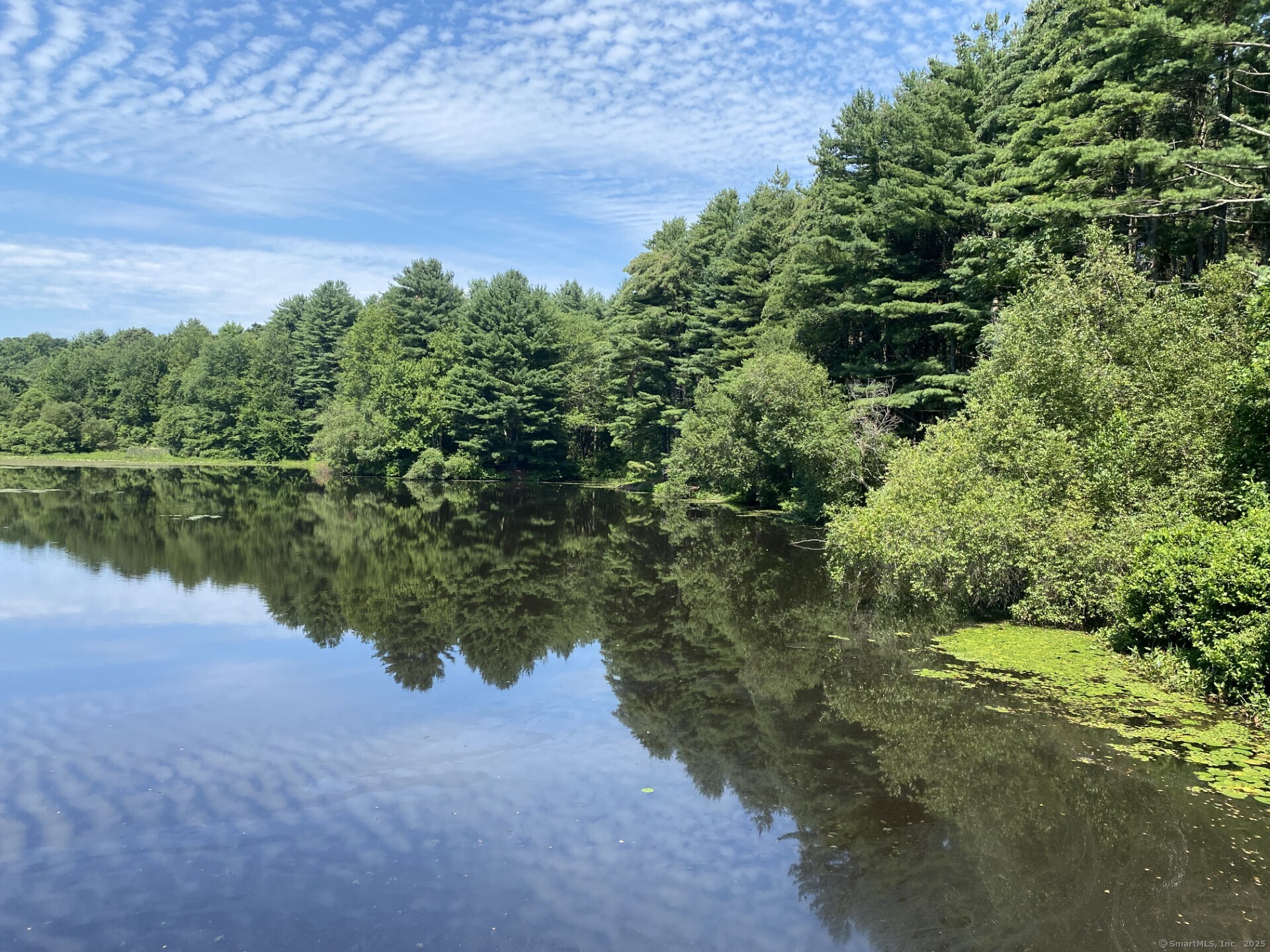 93 Shelton Avenue Shelton CT 06484