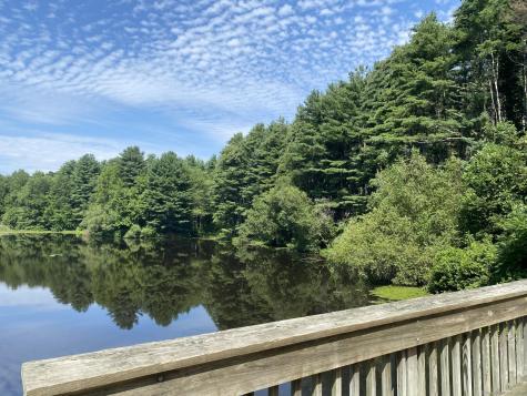 93 Shelton Avenue Shelton CT 06484