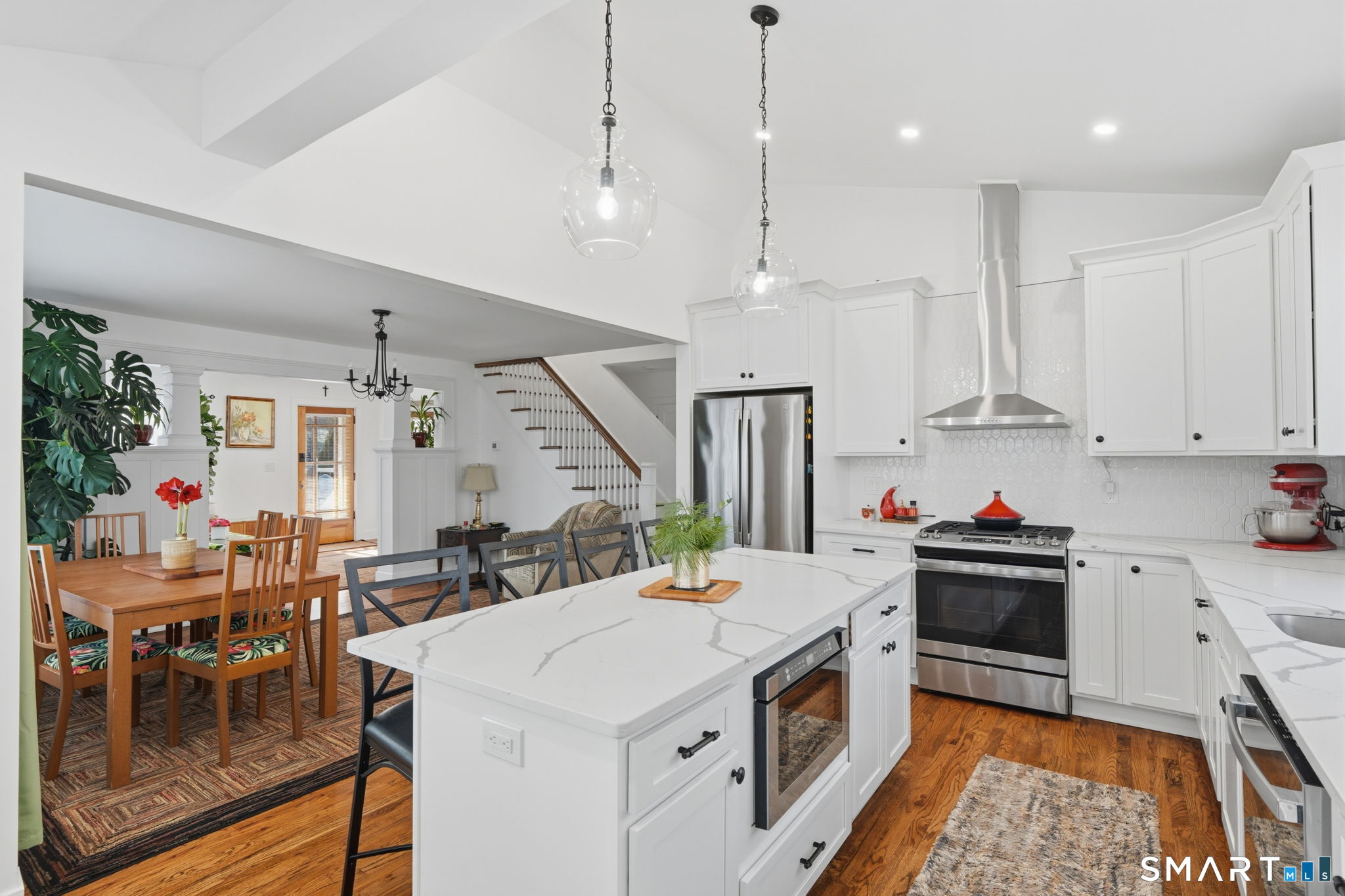 93 Shelton Avenue Shelton CT 06484