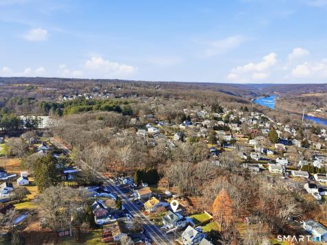 93 Shelton Avenue Shelton CT 06484