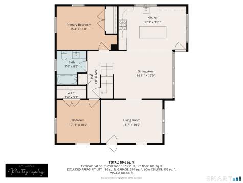 93 Shelton Avenue Shelton CT 06484