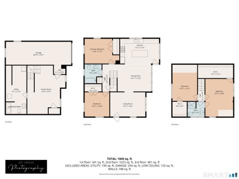 93 Shelton Avenue Shelton CT 06484
