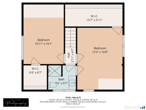 93 Shelton Avenue Shelton CT 06484