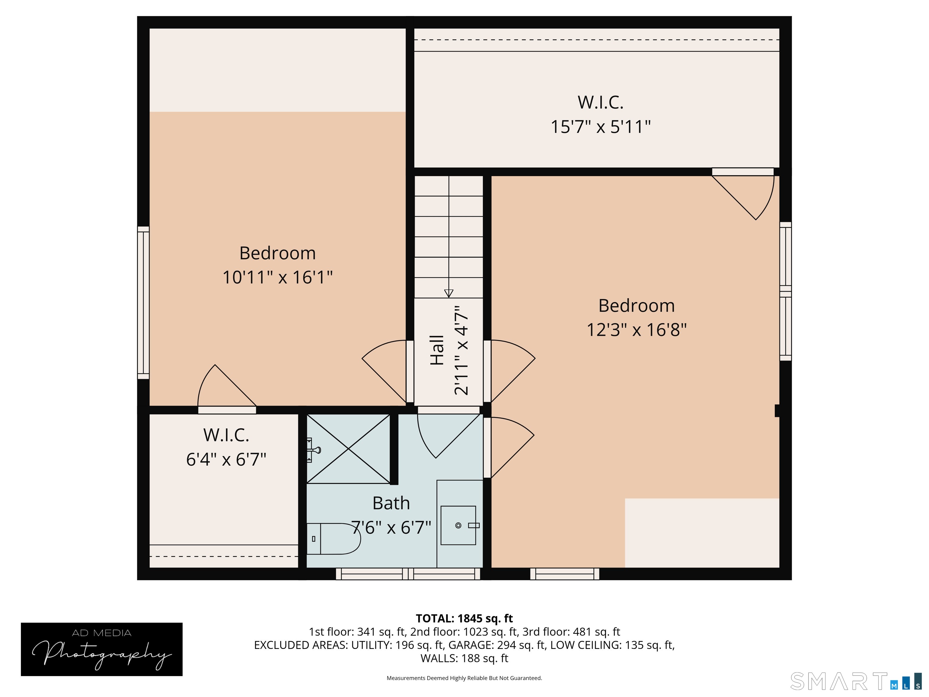 93 Shelton Avenue Shelton CT 06484