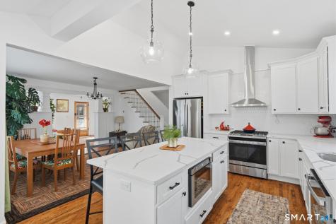 93 Shelton Avenue Shelton CT 06484
