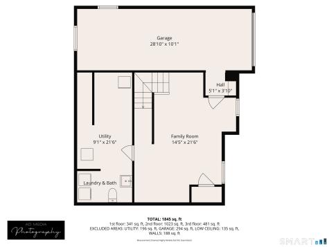 93 Shelton Avenue Shelton CT 06484