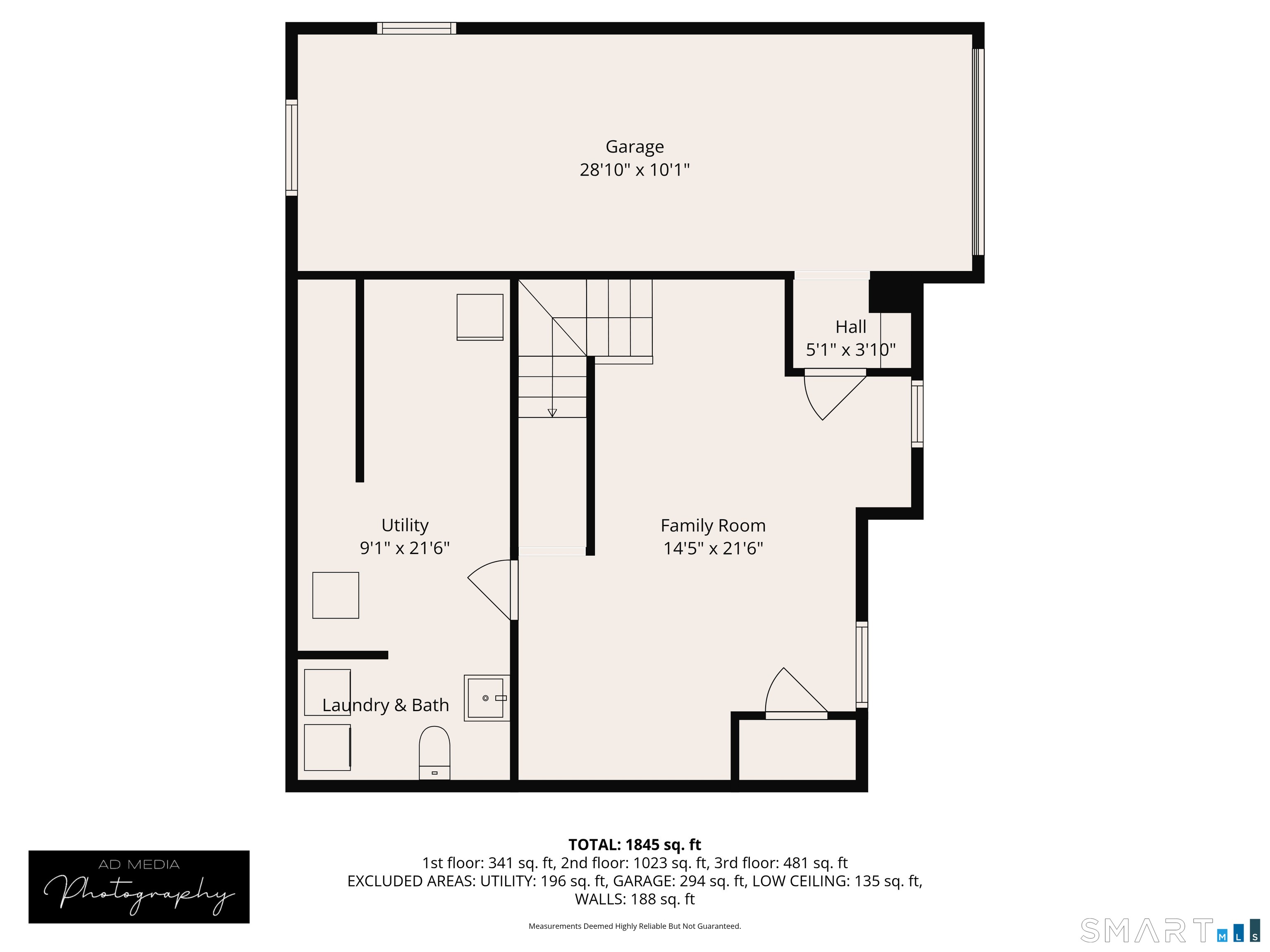 93 Shelton Avenue Shelton CT 06484