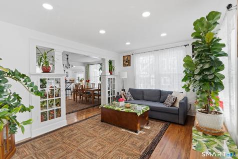 93 Shelton Avenue Shelton CT 06484