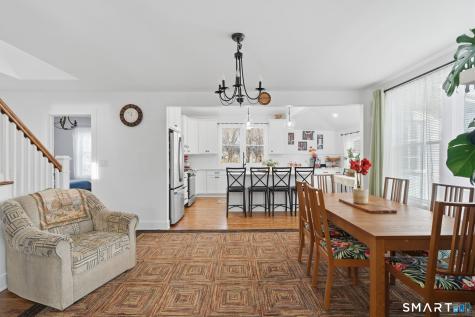 93 Shelton Avenue Shelton CT 06484