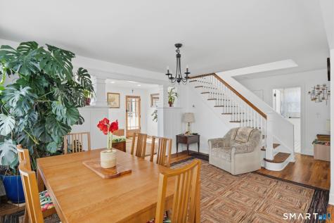 93 Shelton Avenue Shelton CT 06484