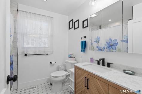 93 Shelton Avenue Shelton CT 06484