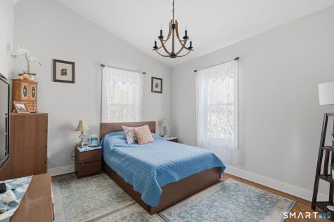 93 Shelton Avenue Shelton CT 06484