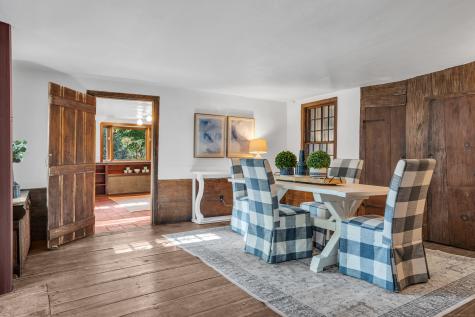 60 Spruce Road North Branford CT 06472