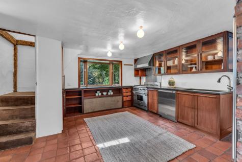 60 Spruce Road North Branford CT 06472