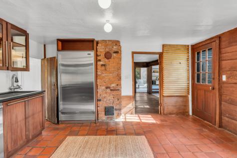 60 Spruce Road North Branford CT 06472