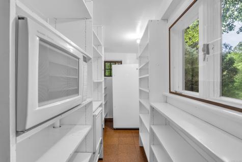 60 Spruce Road North Branford CT 06472