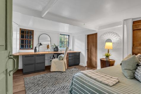 60 Spruce Road North Branford CT 06472