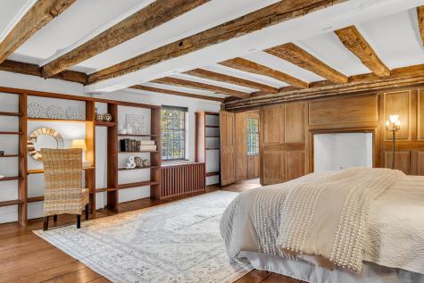 60 Spruce Road North Branford CT 06472