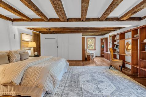 60 Spruce Road North Branford CT 06472