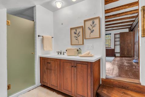 60 Spruce Road North Branford CT 06472