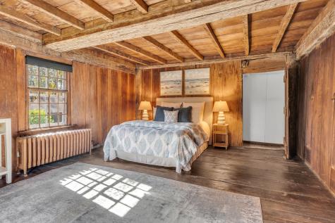 60 Spruce Road North Branford CT 06472