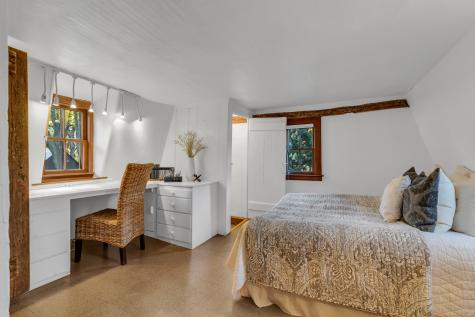 60 Spruce Road North Branford CT 06472