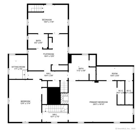 60 Spruce Road North Branford CT 06472