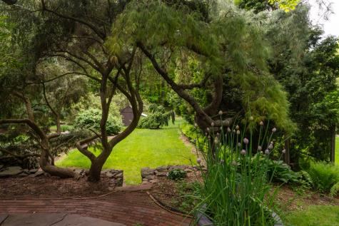 60 Spruce Road North Branford CT 06472